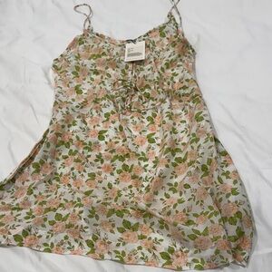Acacia saylor S Rosie nwt
